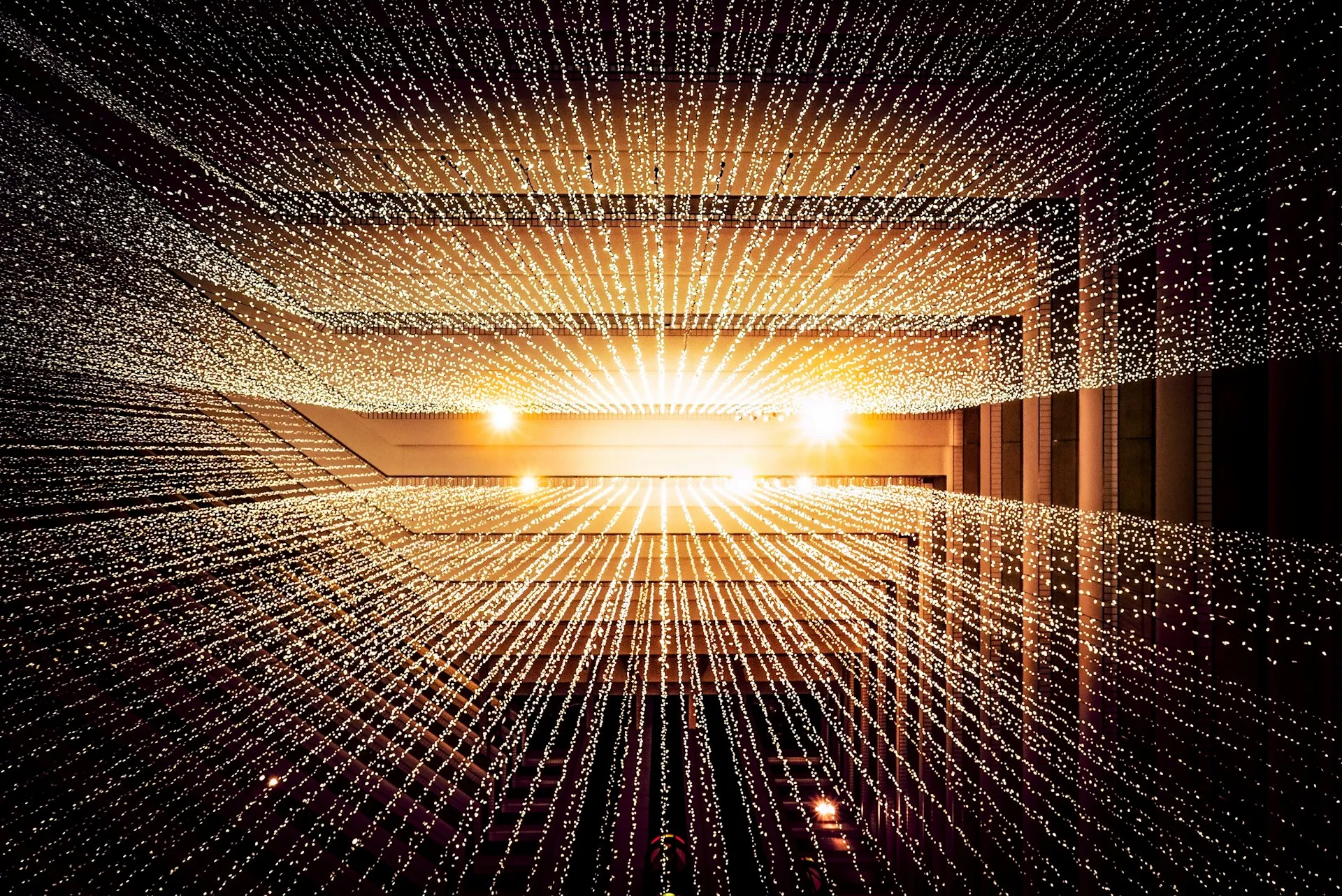 Future of Enterprise AI