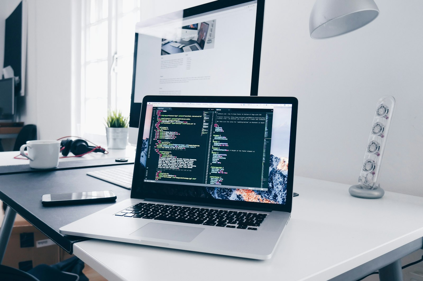 Enterprise team searching across private internal knowledge systems