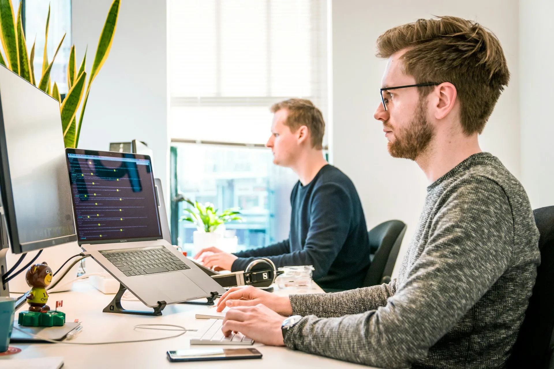 Panorad AI Cost Analytics Platform