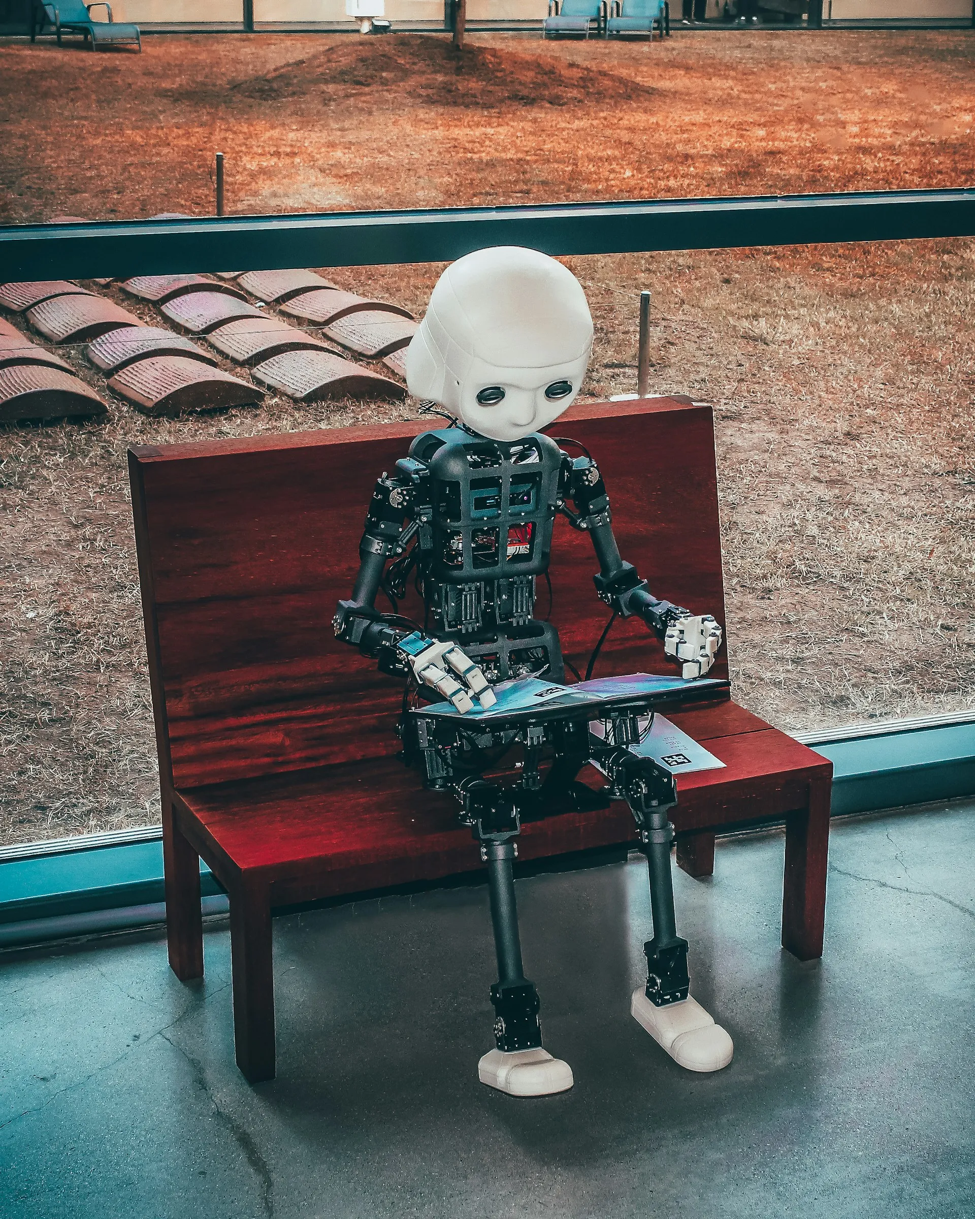 Claude Opus 4.1 Enterprise AI