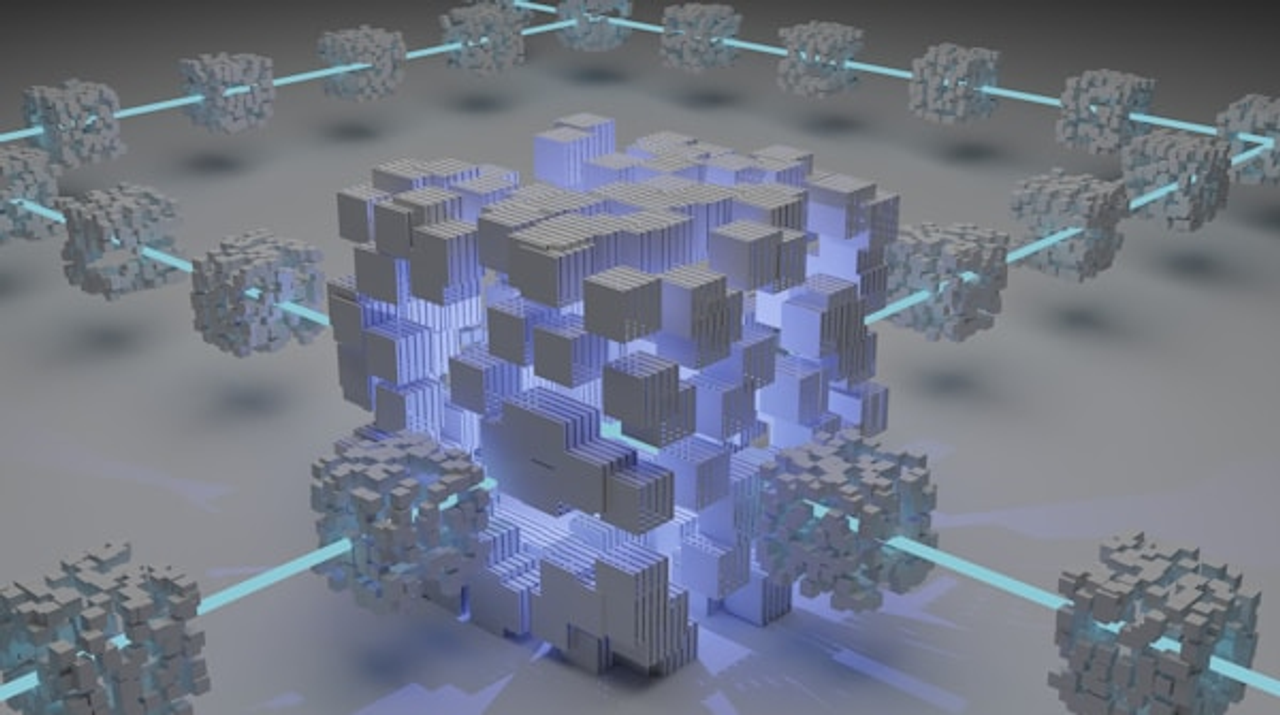 Feature image
