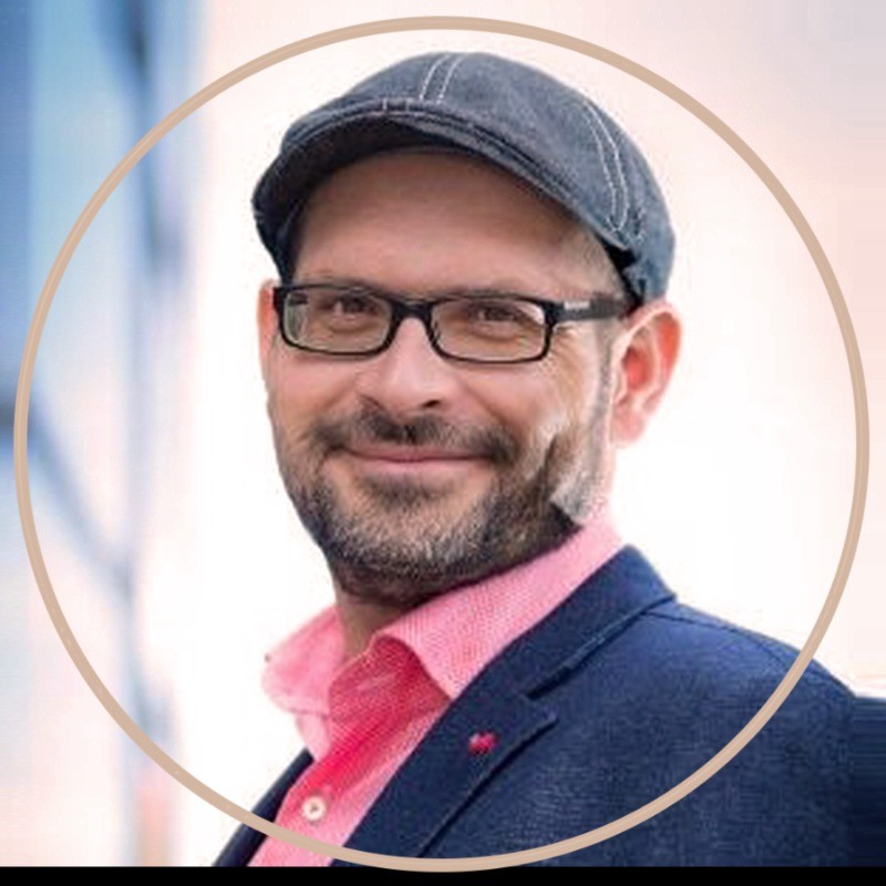 David Nagy